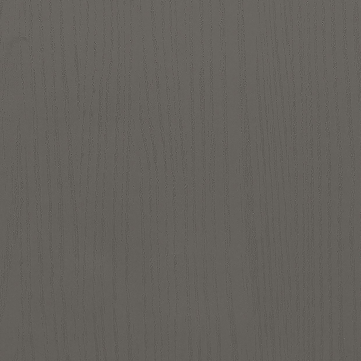 Anthracite Grey - J18