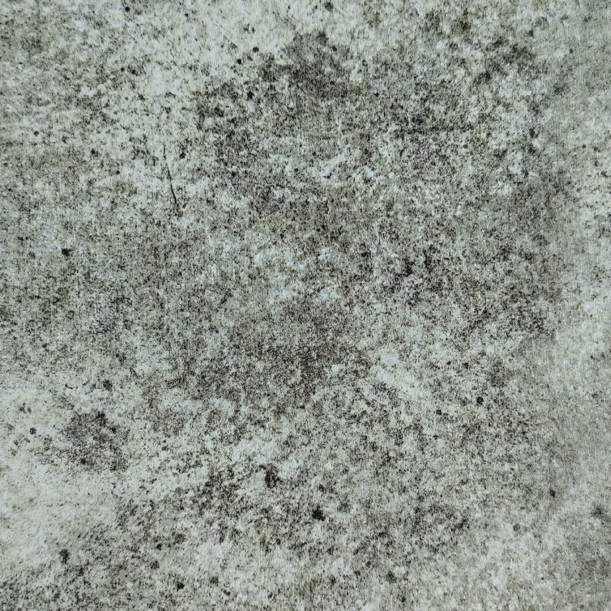 Form´it - Alpin Grey - 1 Rolle = 10 lfm  = 12m²